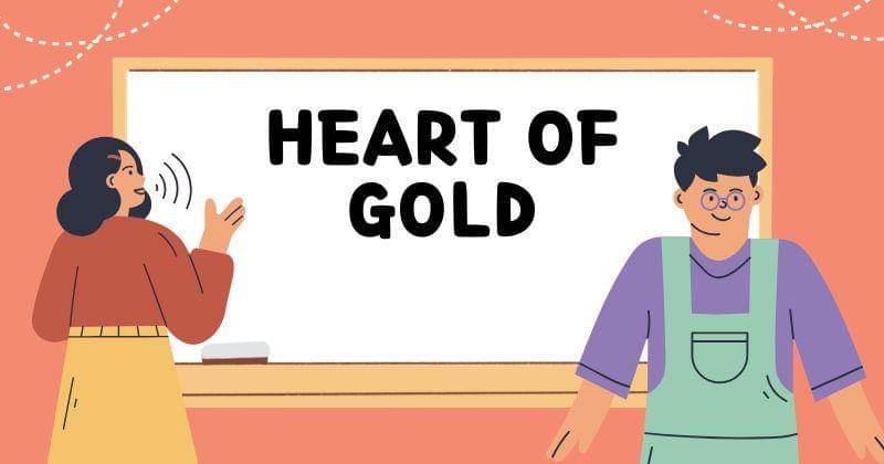 Popmama.com/Anggia Ramadhani Fitri